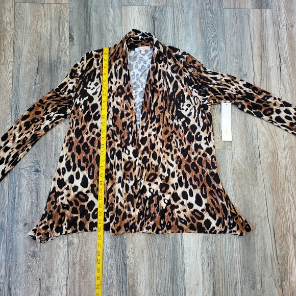 G Collection Cardigan - Picture 14 of 14